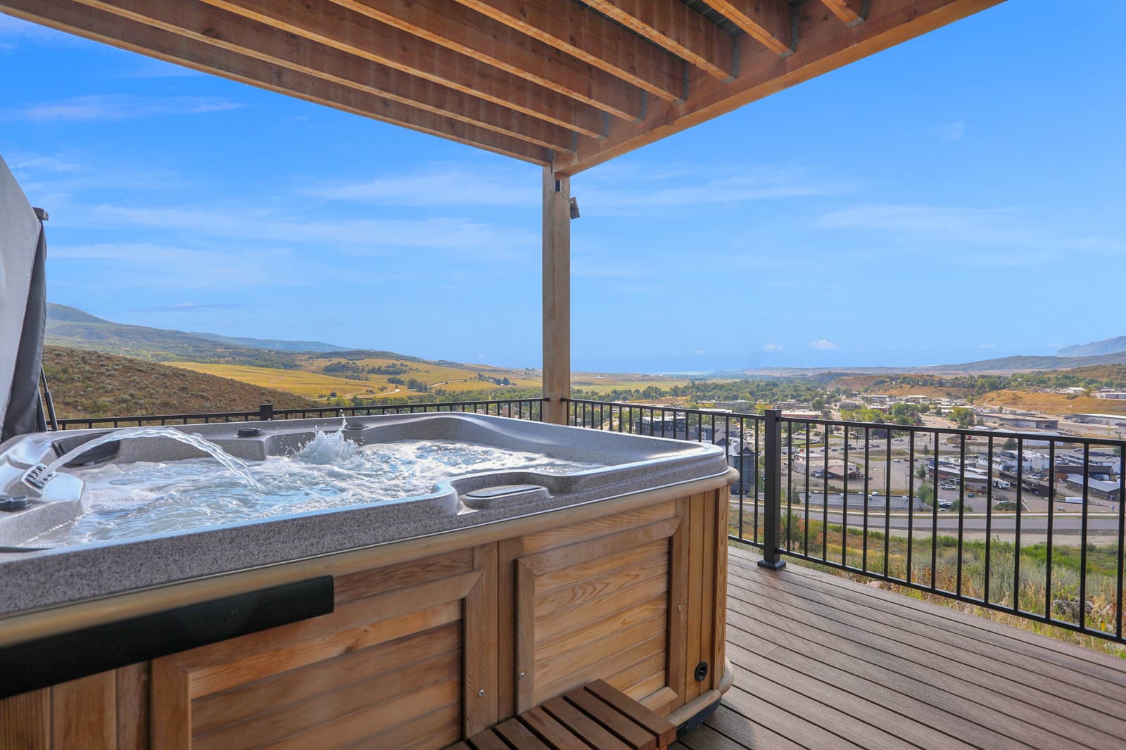 Sunlight Sanctuary - Image 2