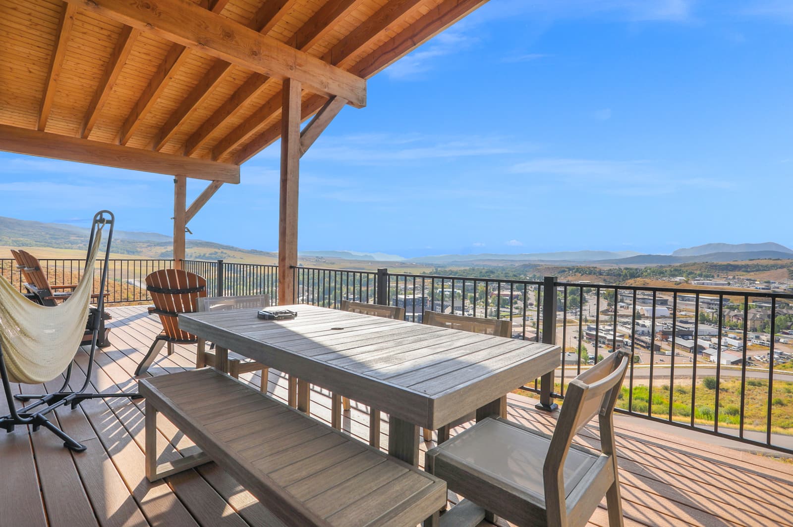 Sunlight Sanctuary - Image 3