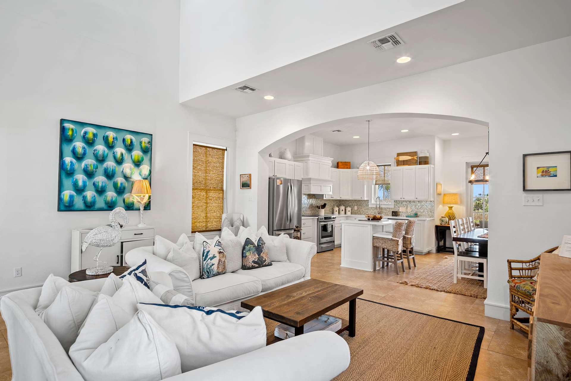 Sunny Days - Image 4