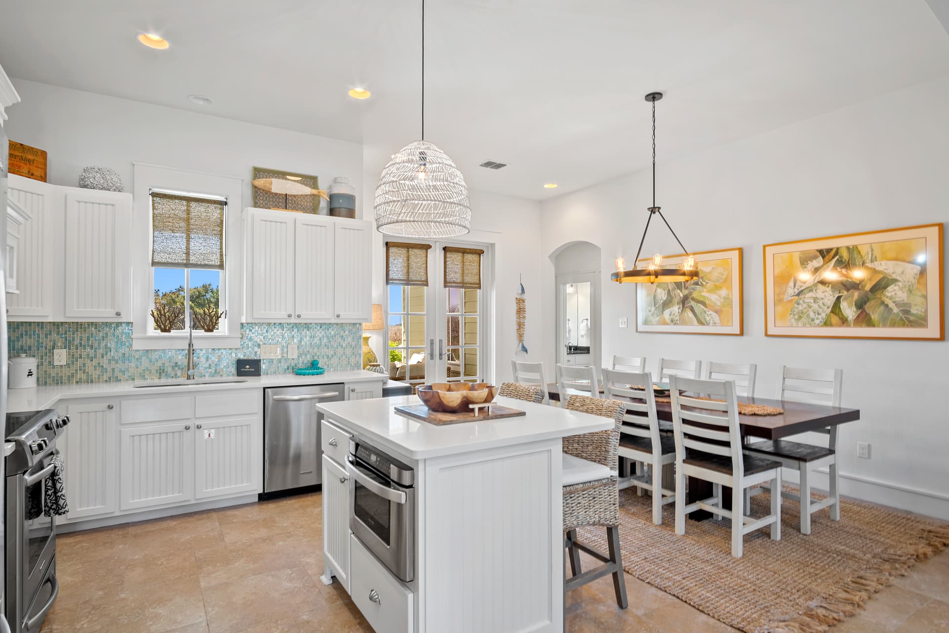 Sunny Days - Image 5