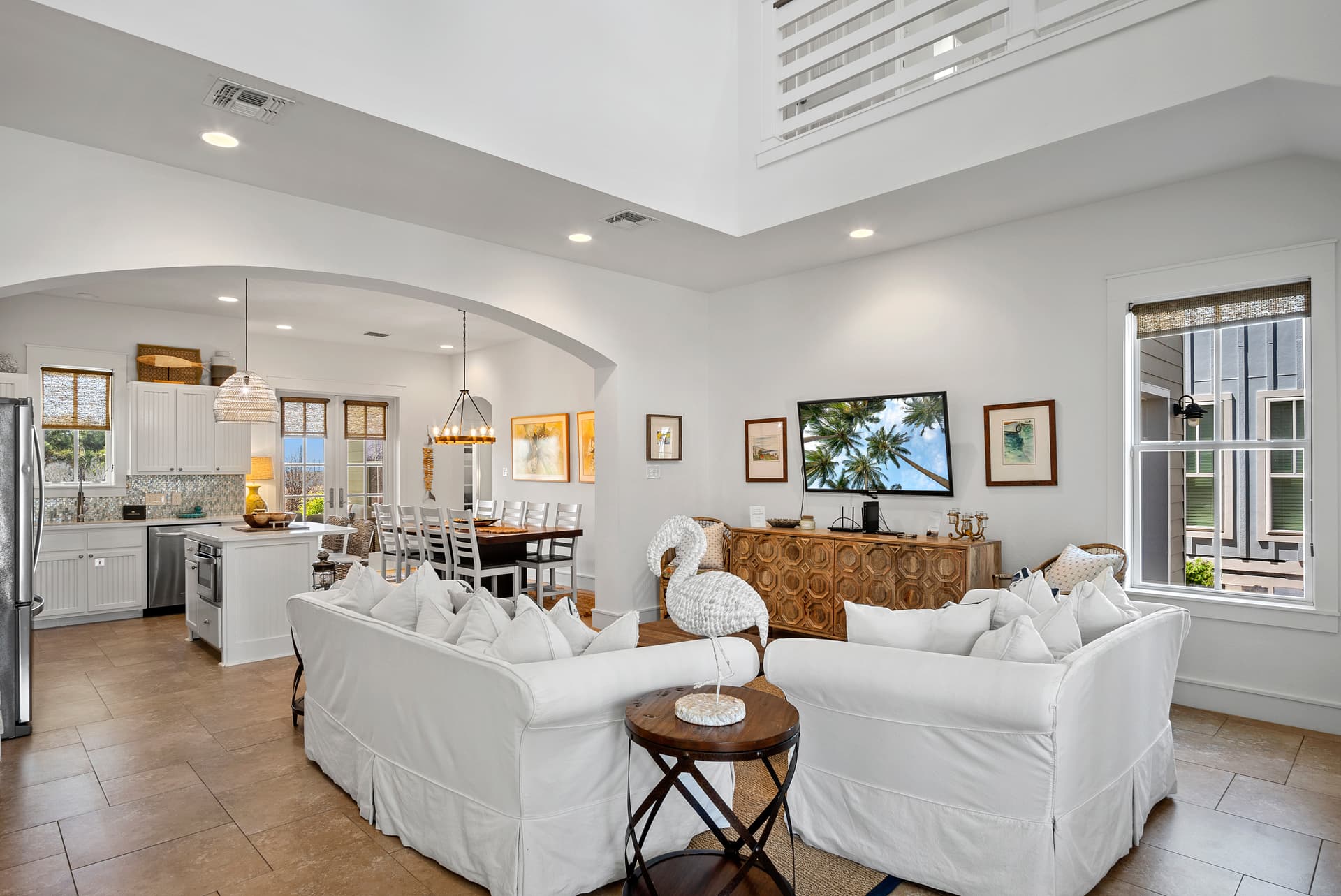 Sunny Days - Image 3