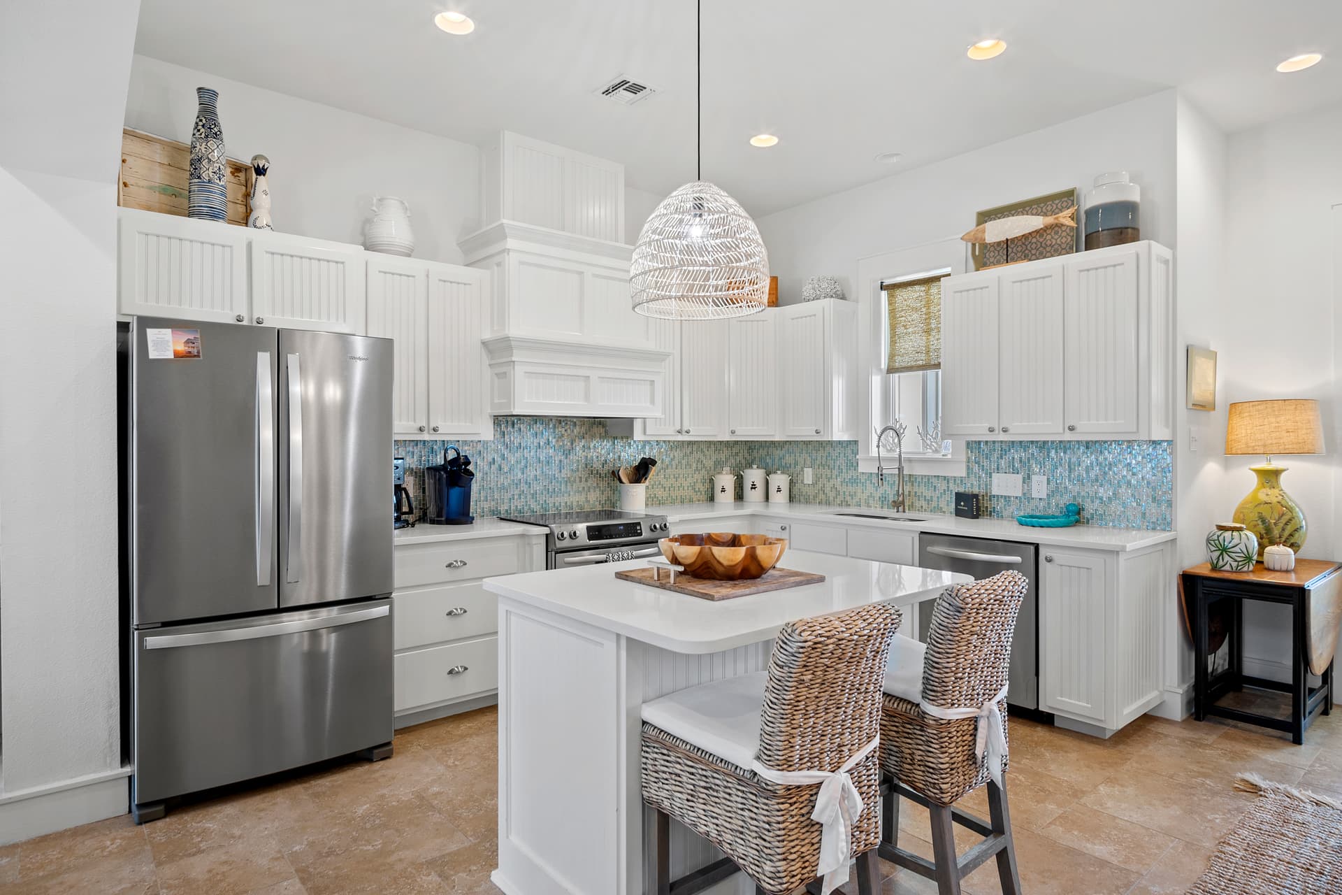 Sunny Days - Image 7