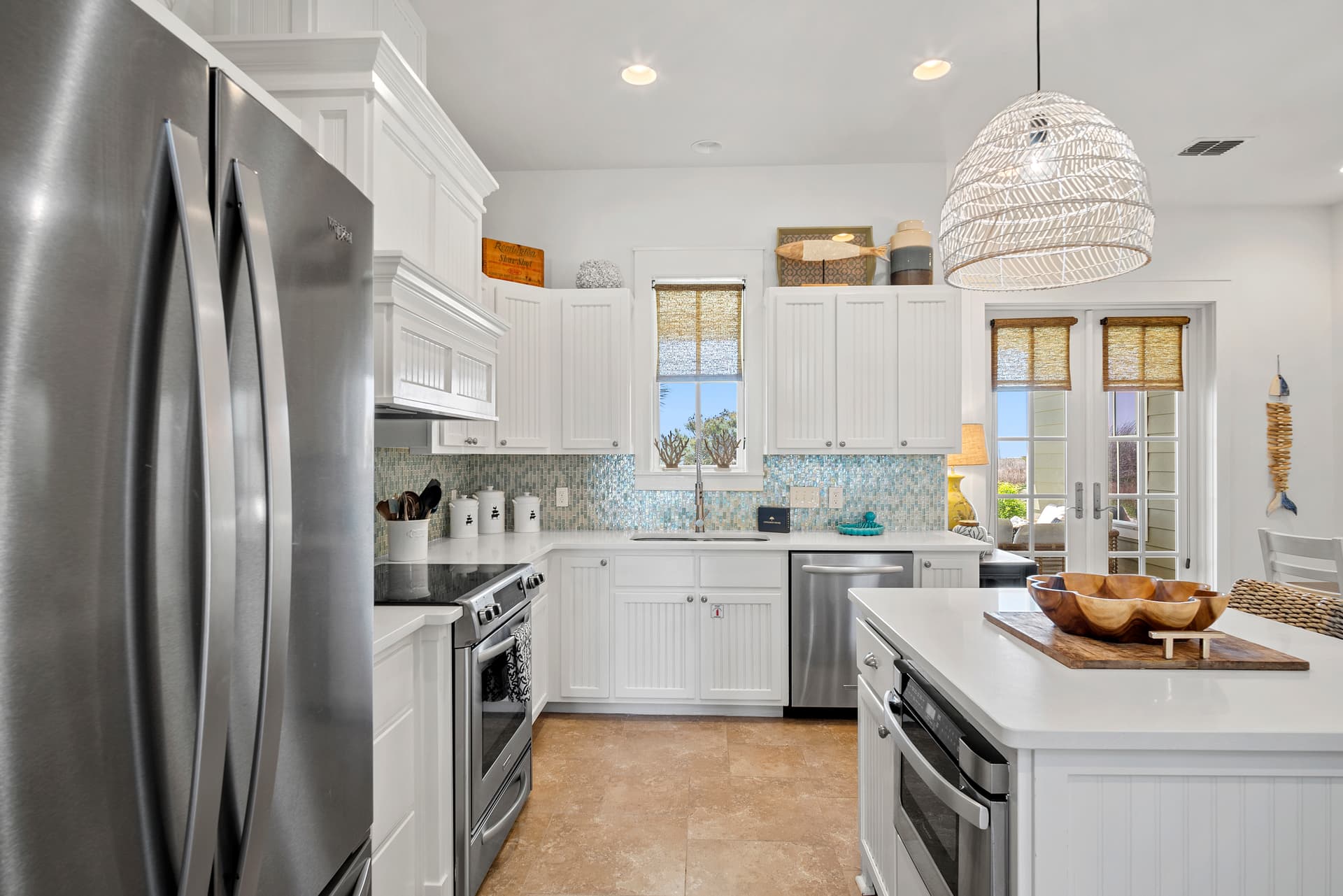 Sunny Days - Image 8