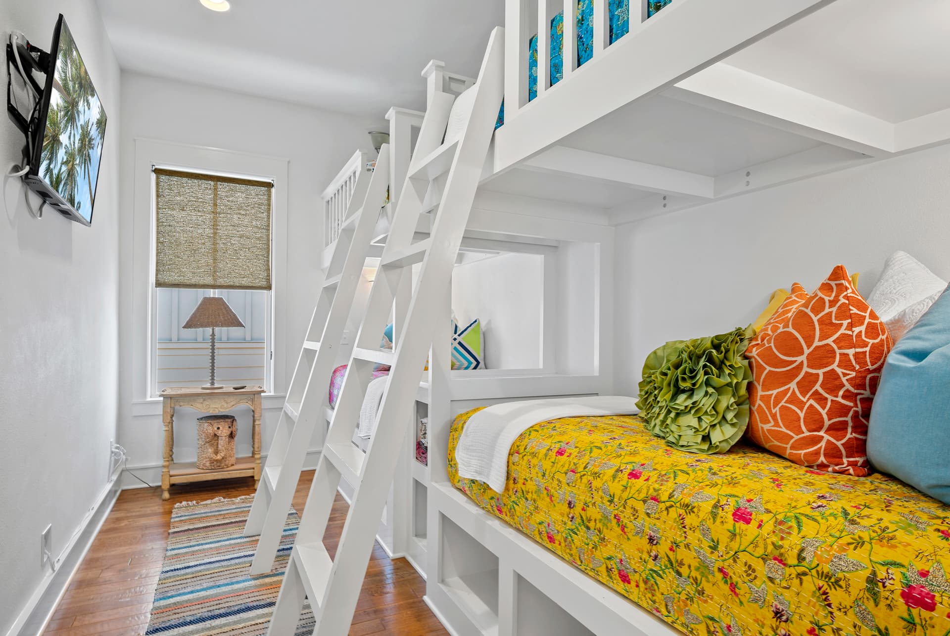 Sunny Days - Image 15