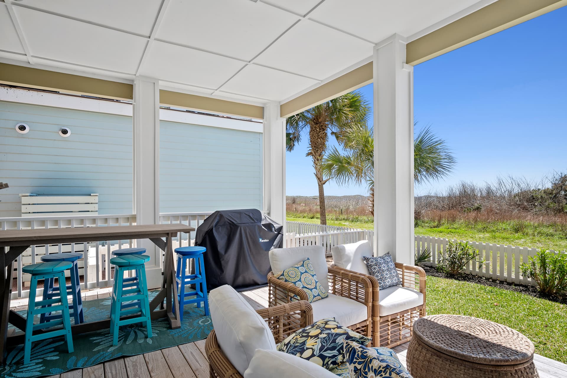 Sunny Days - Image 26