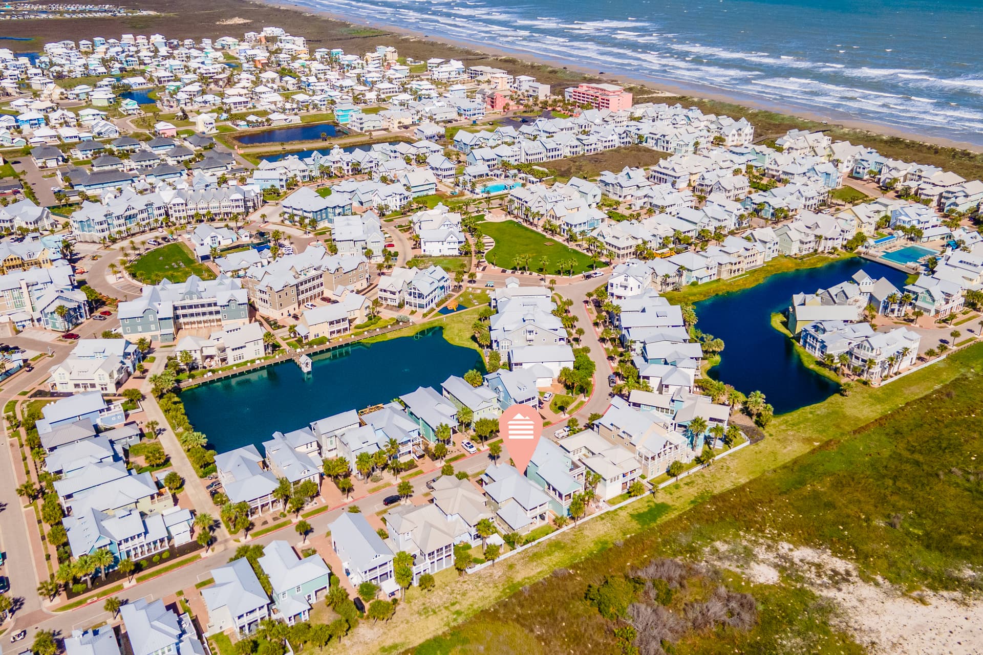 Sunny Days - Image 2