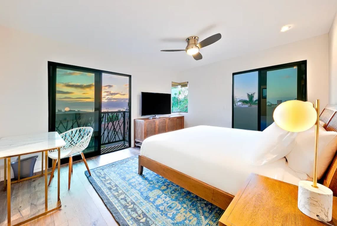 Sunny Shores - Image 6