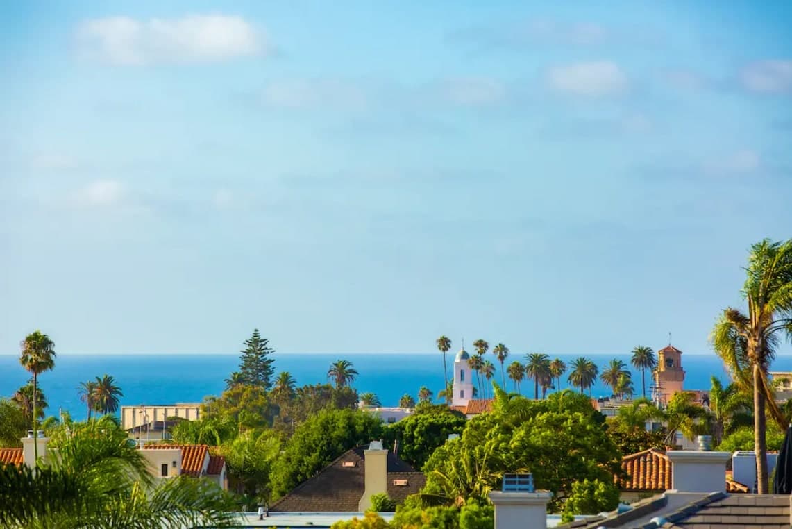 Sunny Shores - Image 26