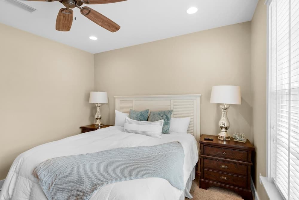 Sunny Side Up - Image 5