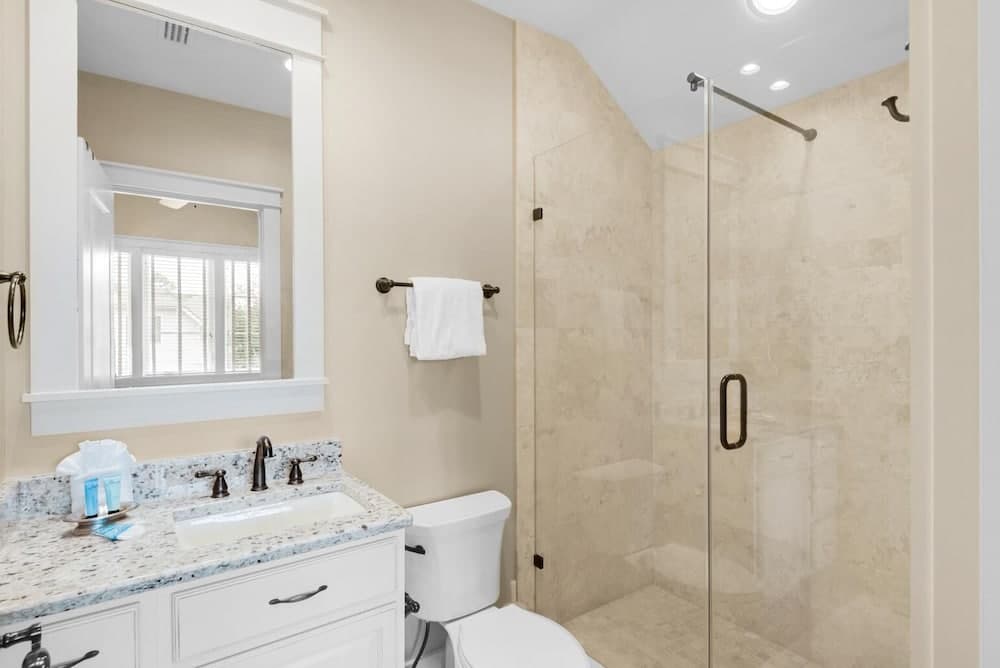 Sunny Side Up - Image 10