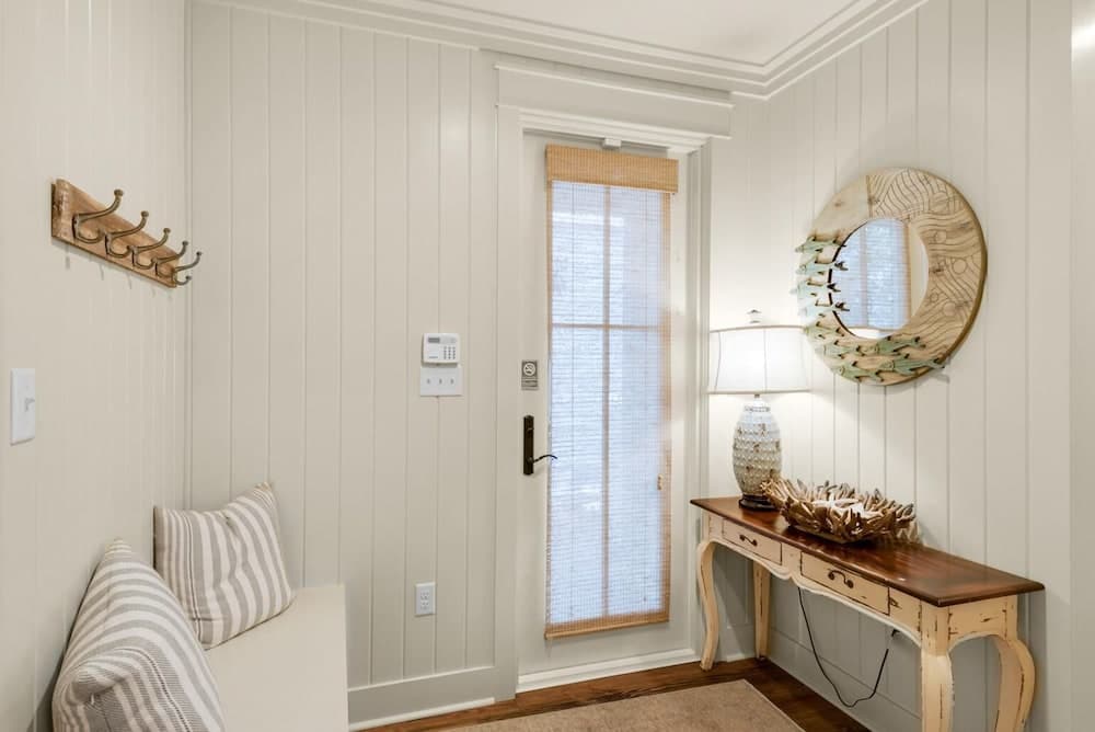 Sunny Side Up - Image 3