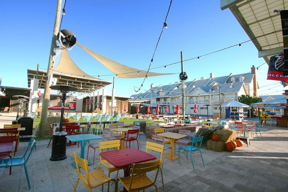 Sunny Side Up - Image 19