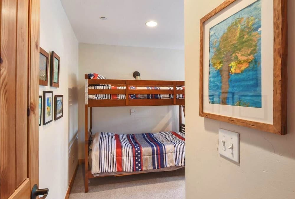 Sunny Woods - Image 13