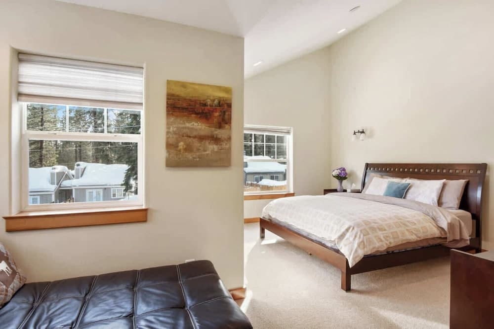 Sunny Woods - Image 4