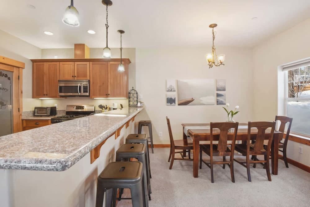 Sunny Woods - Image 5