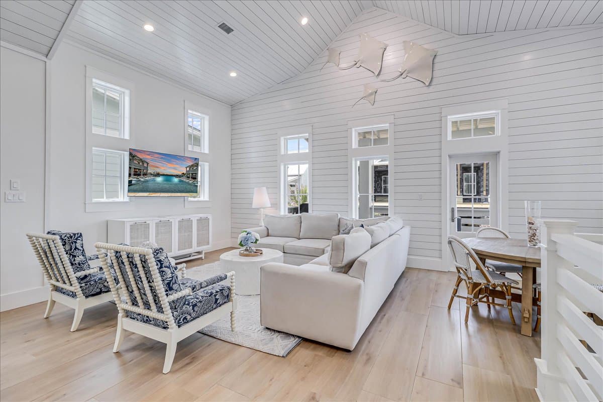 Sunnyside Up - Image 2