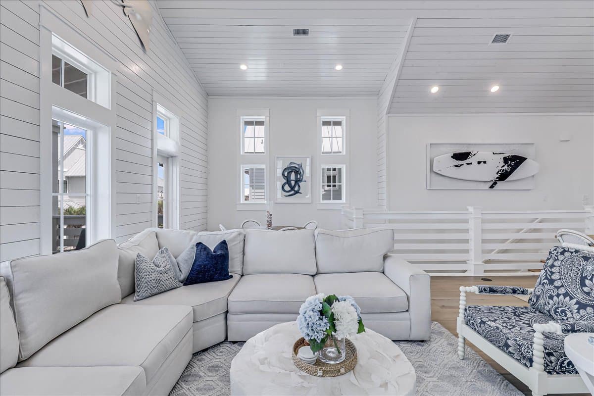 Sunnyside Up - Image 3