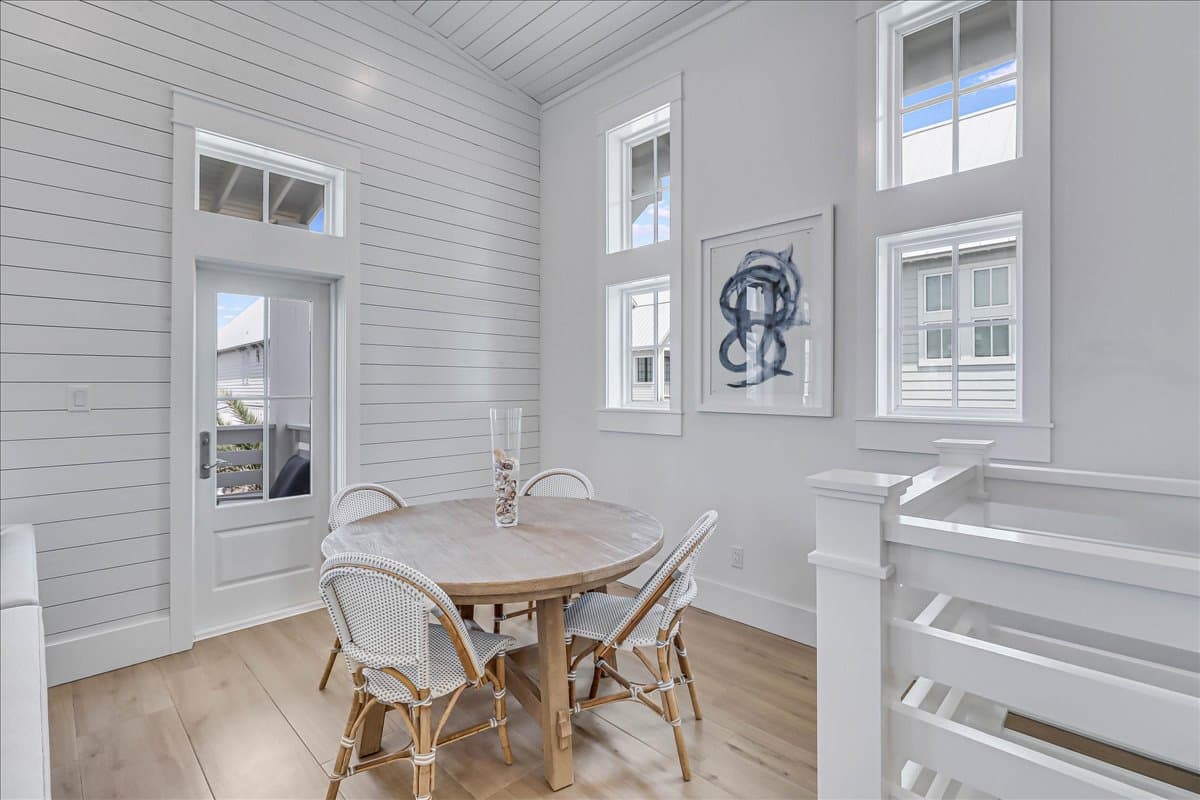 Sunnyside Up - Image 4