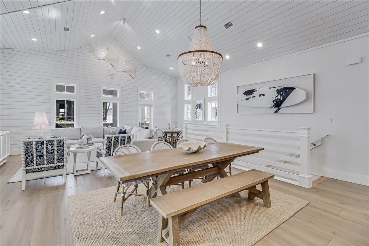 Sunnyside Up - Image 6