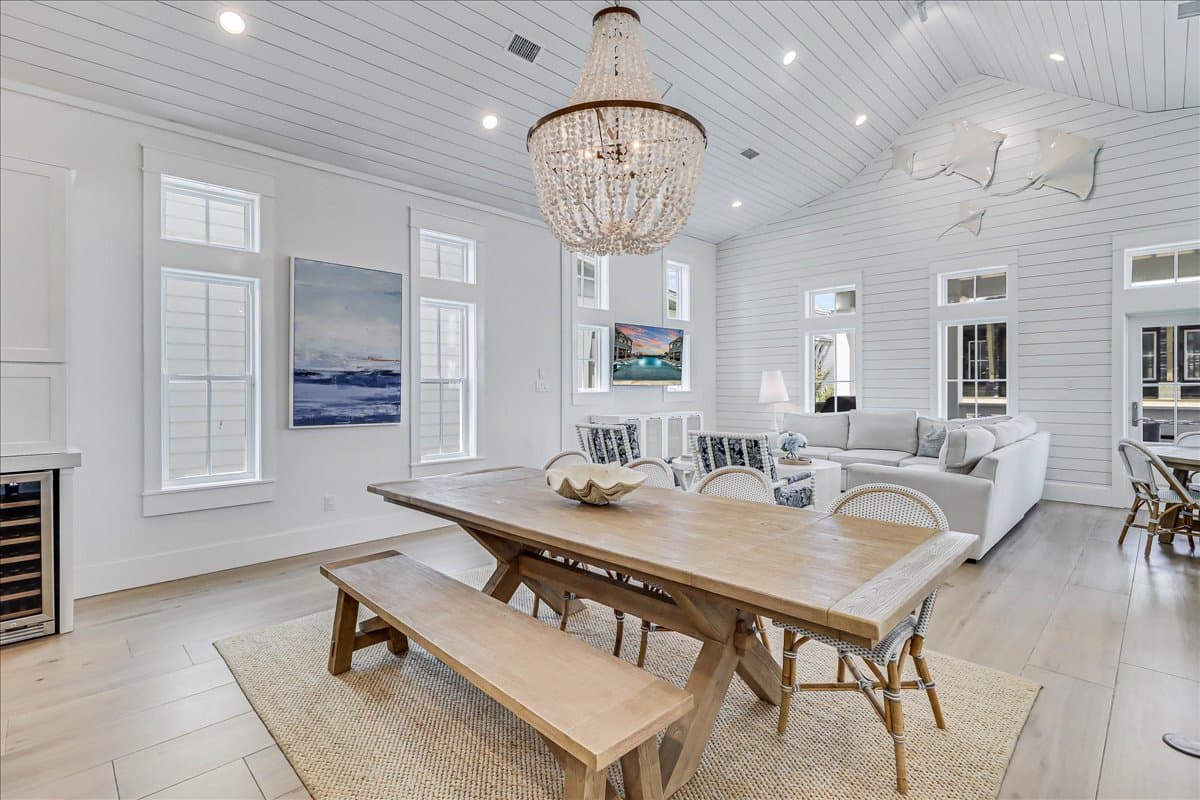 Sunnyside Up - Image 7