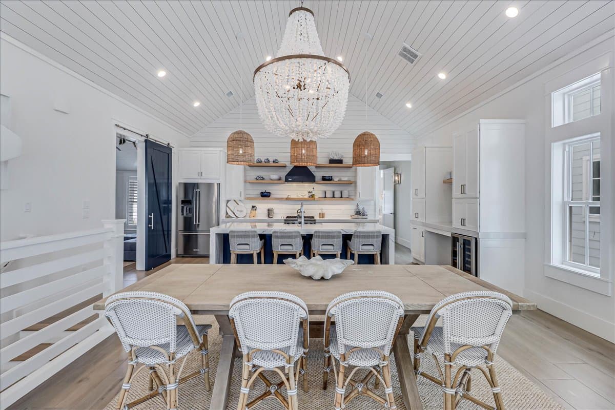 Sunnyside Up - Image 5