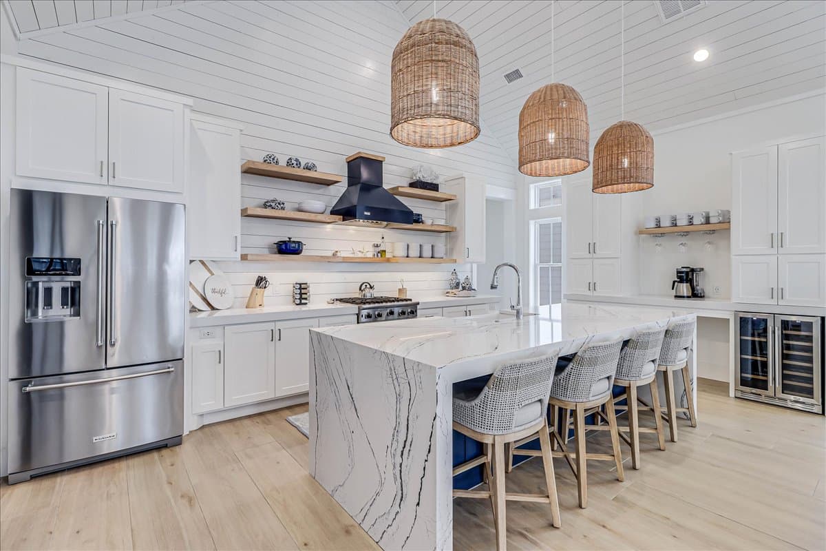 Sunnyside Up - Image 9