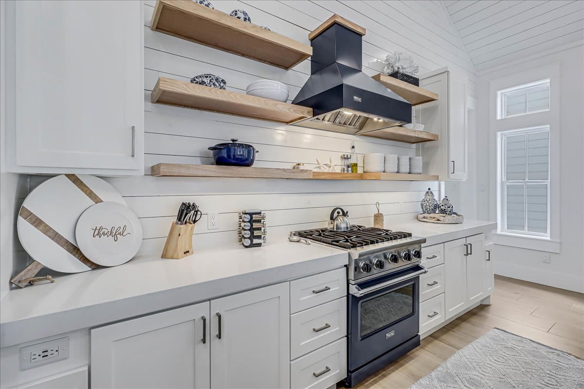 Sunnyside Up - Image 11