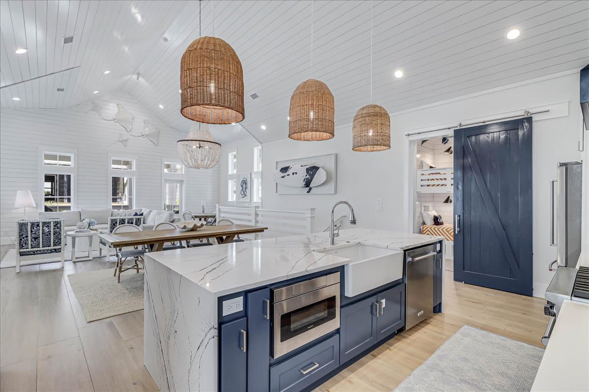 Sunnyside Up - Image 12