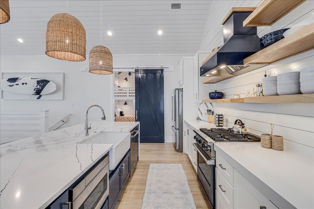 Sunnyside Up - Image 13