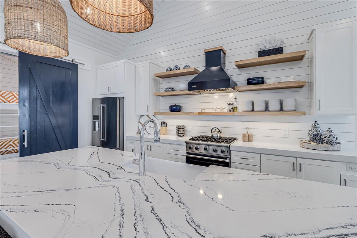 Sunnyside Up - Image 14