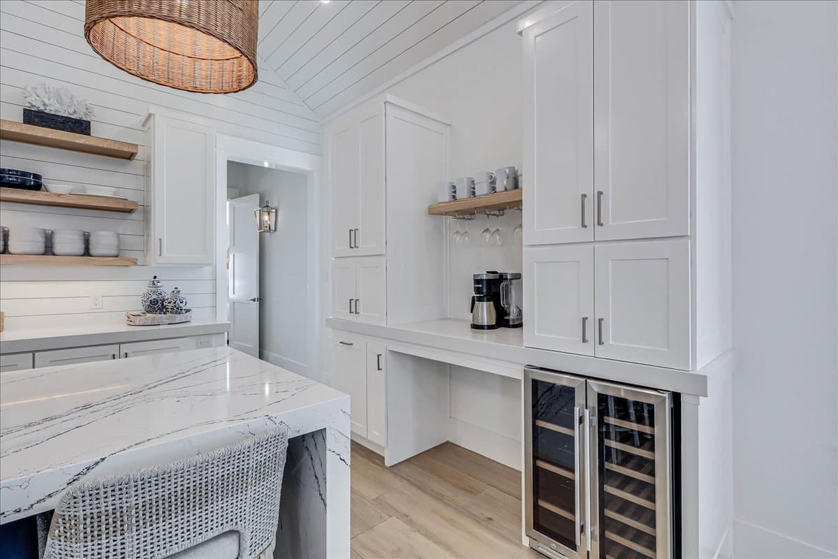 Sunnyside Up - Image 15