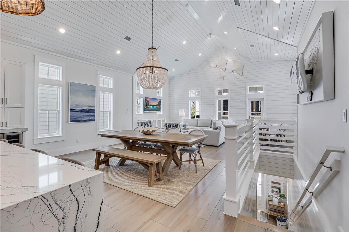 Sunnyside Up - Image 8