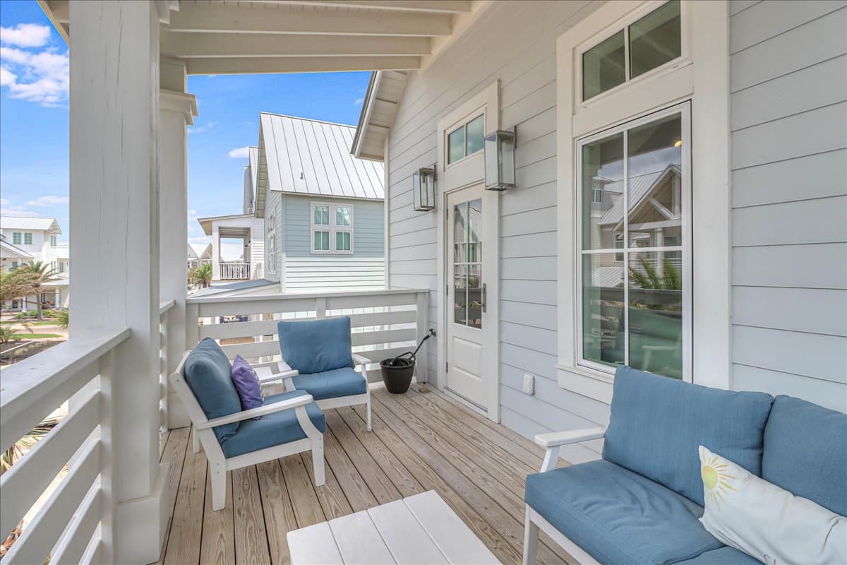 Sunnyside Up - Image 43