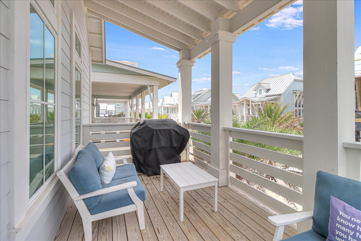 Sunnyside Up - Image 44