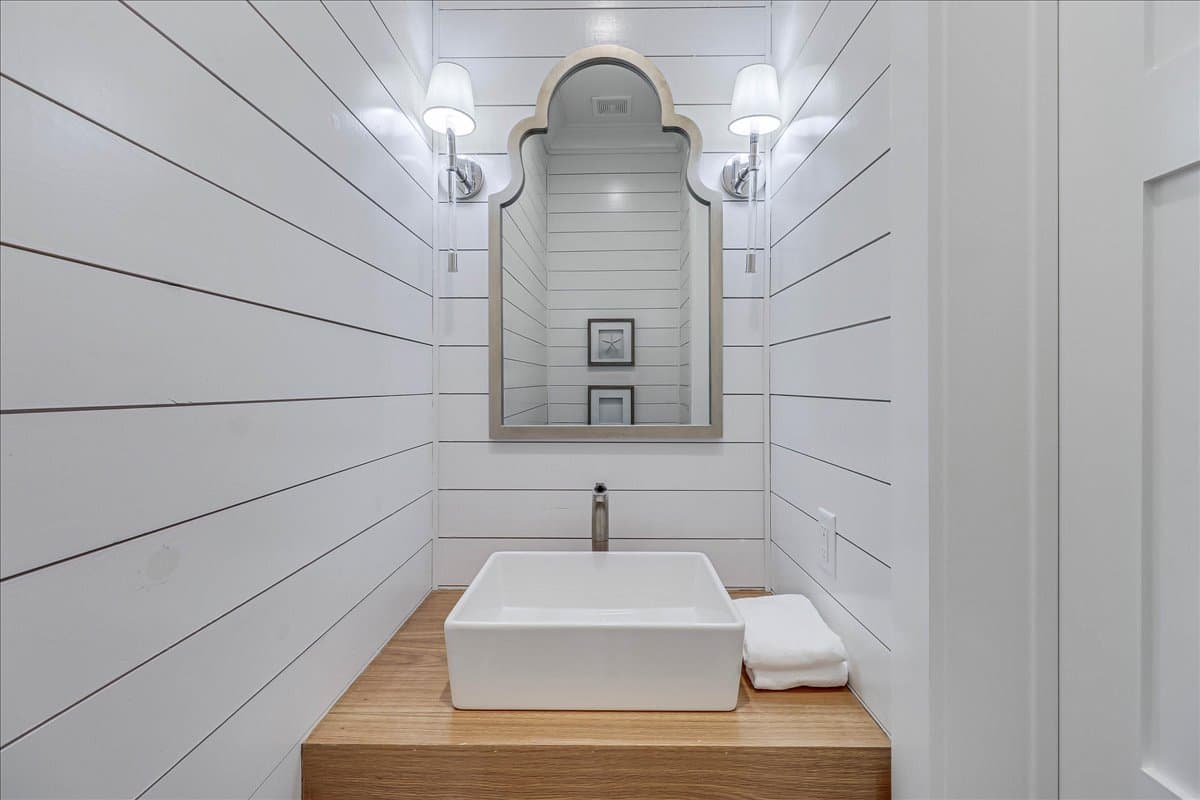 Sunnyside Up - Image 35