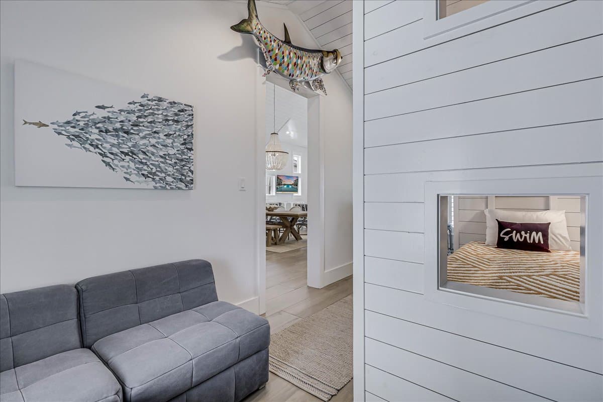 Sunnyside Up - Image 19