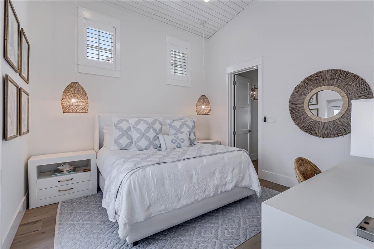 Sunnyside Up - Image 21