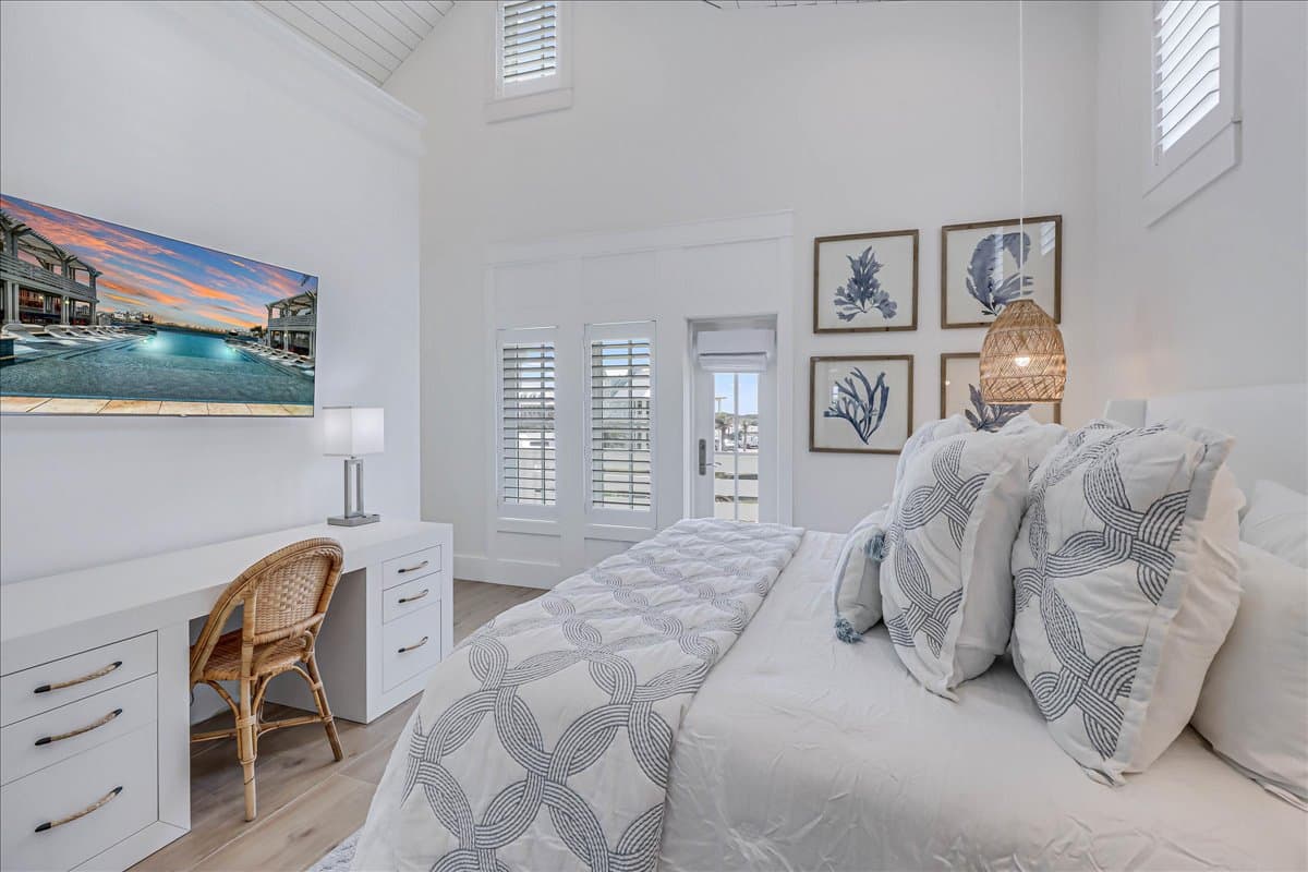 Sunnyside Up - Image 20