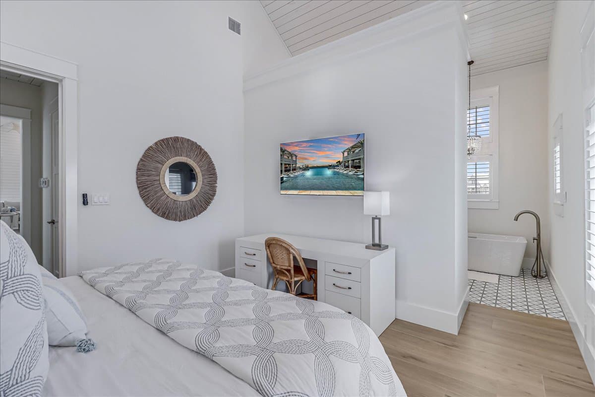 Sunnyside Up - Image 22