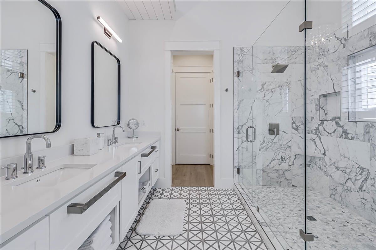 Sunnyside Up - Image 36