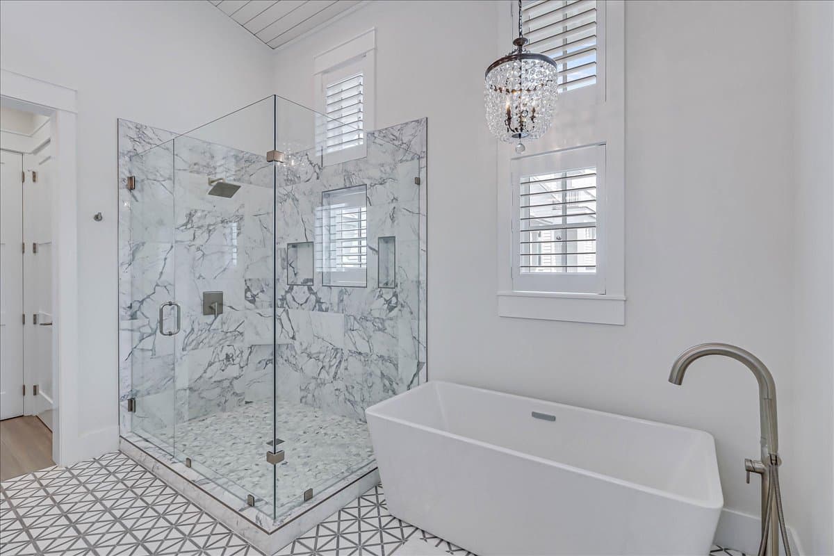 Sunnyside Up - Image 37