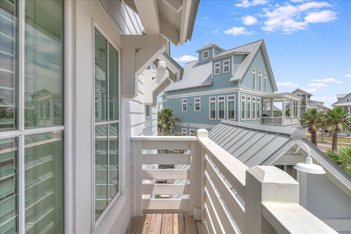 Sunnyside Up - Image 45