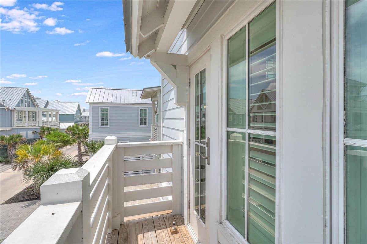 Sunnyside Up - Image 46