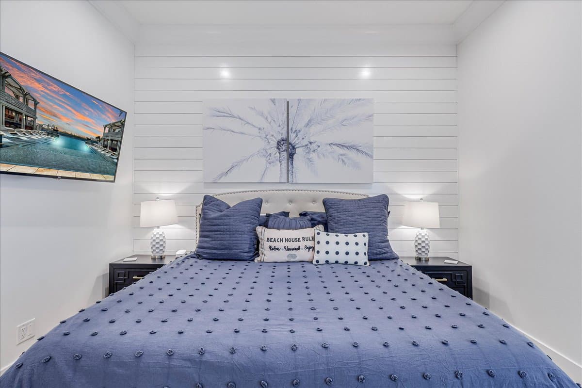 Sunnyside Up - Image 24