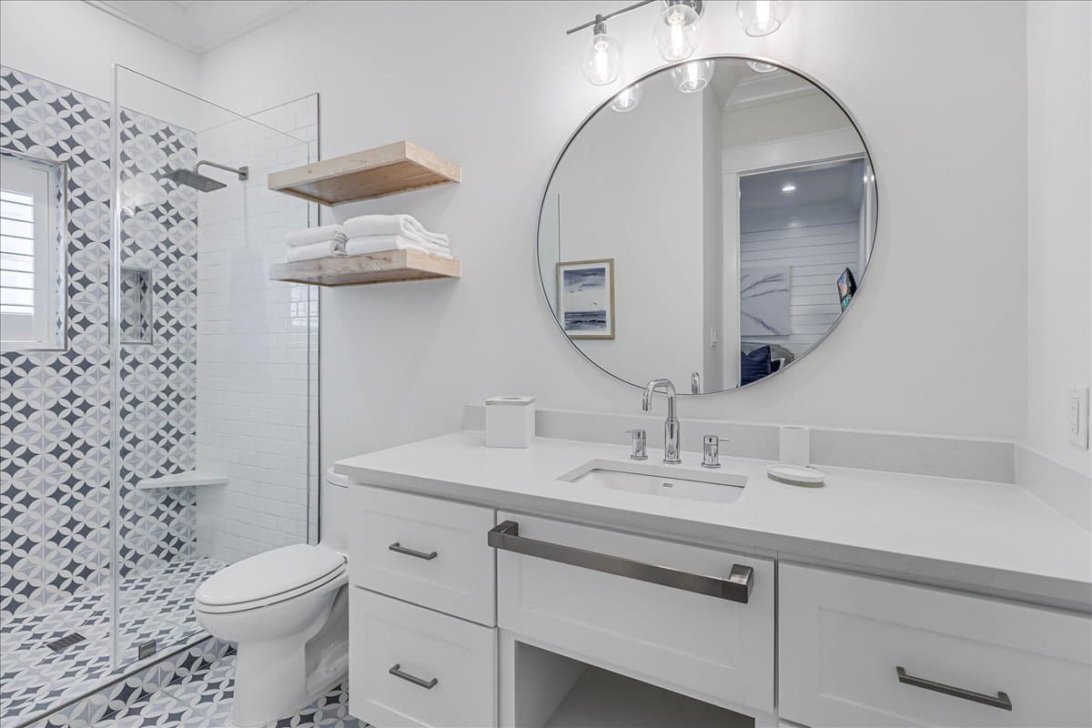 Sunnyside Up - Image 38