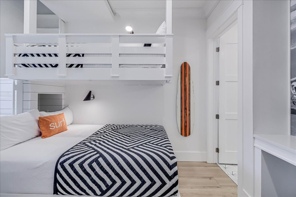 Sunnyside Up - Image 26