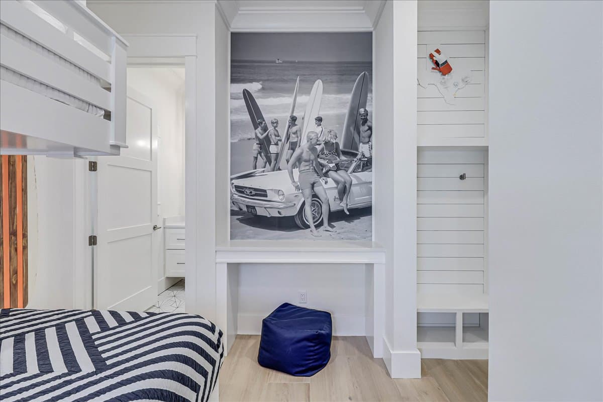 Sunnyside Up - Image 27