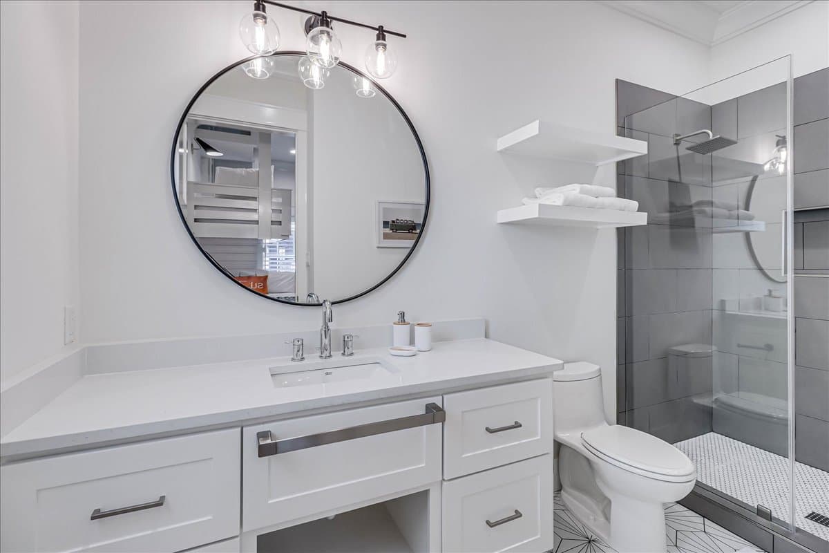 Sunnyside Up - Image 39