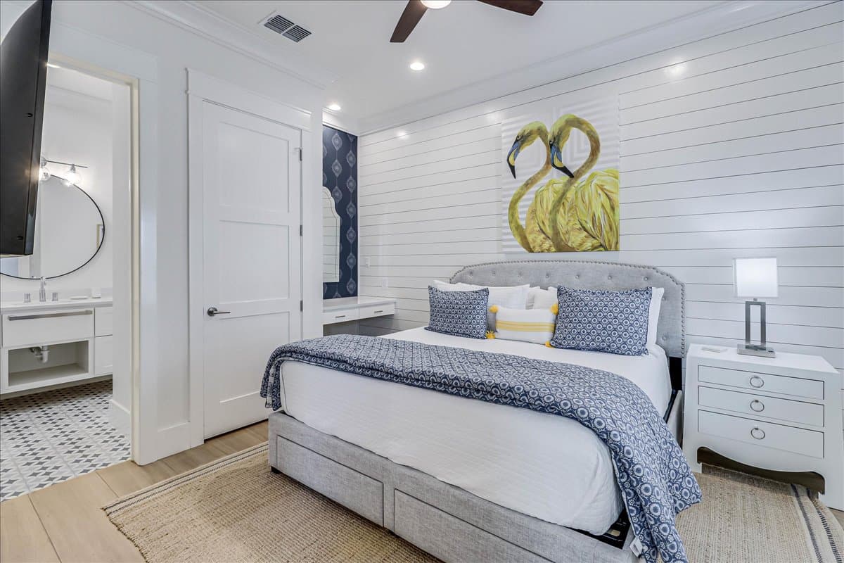 Sunnyside Up - Image 29