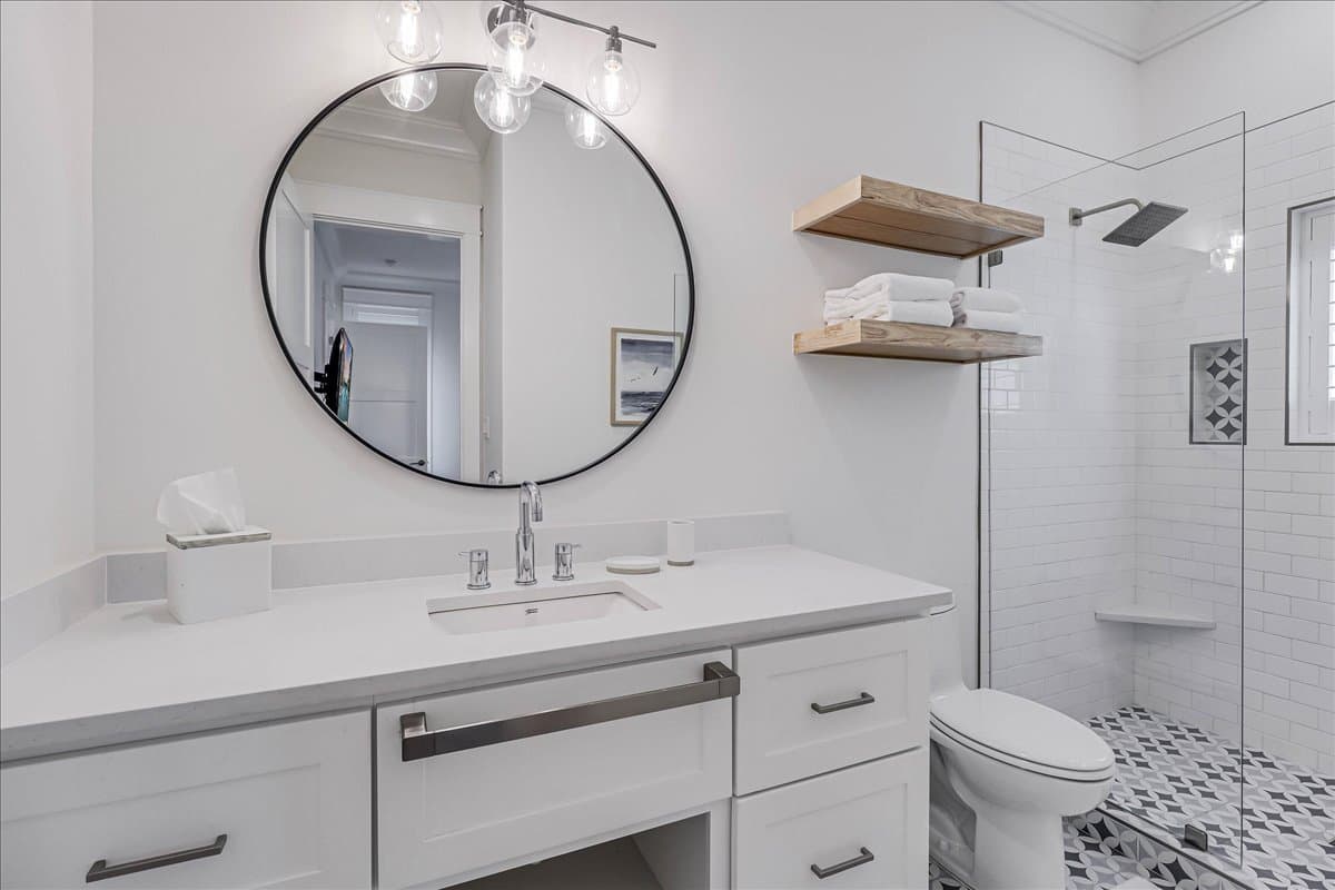 Sunnyside Up - Image 40